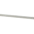 Engine Oil Level Dipstick for Honda Acura Accord ZDX RDS TL TSX (2003-2012)