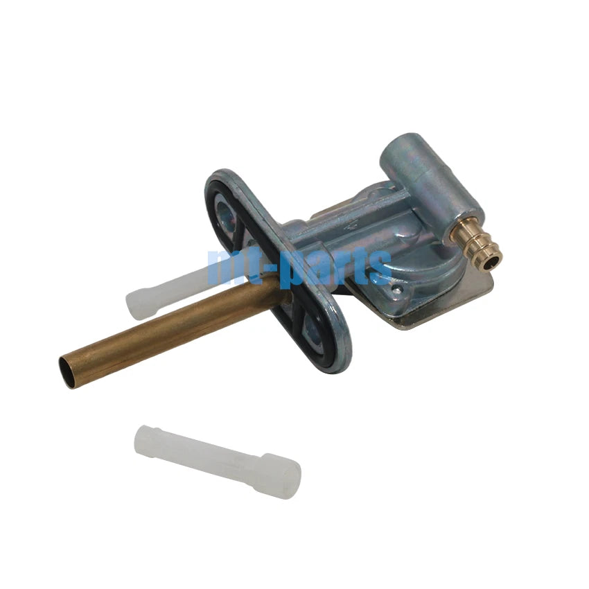 Fuel Gas Valve Petcock for Yamaha YFM 350 Big Bear 4x4 (1987–1999) / Grizzly 4x4 (2007–2014)