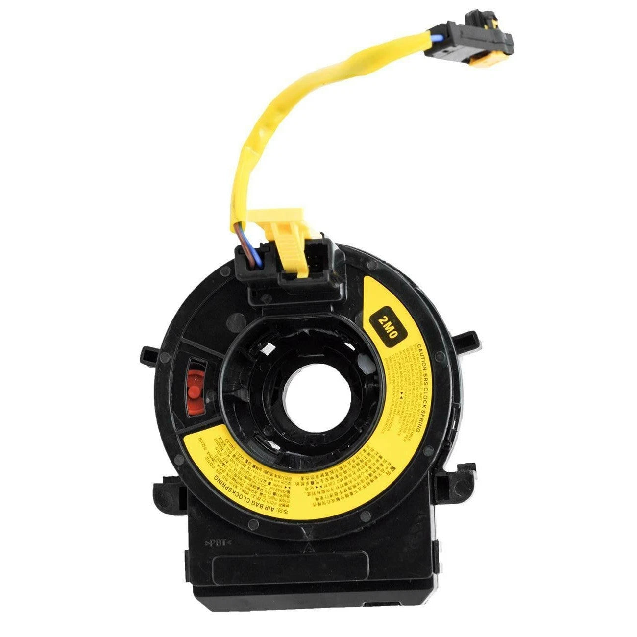Clock Spring for Kia Forte Koup (2010–2013) 93490-2M500