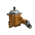 Axial Piston Pump 295-9426 for Caterpillar Excavator 345D, 345D L, 349D, 349D L