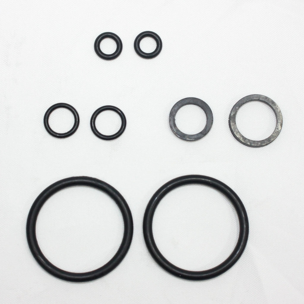 Engine Head Gasket Kit O Ring for 70cc Pit Pro Trail Quad ATV (2010–2023)