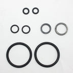 Engine Head Gasket Kit O Ring for 70cc Pit Pro Trail Quad ATV (2010–2023)