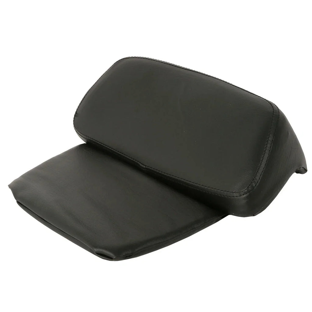 Trunk Luggage Pad Mount Docking Plate for Harley Road Glide (2014-2025)