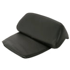 Trunk Luggage Pad Mount Docking Plate for Harley Road Glide (2014-2025)