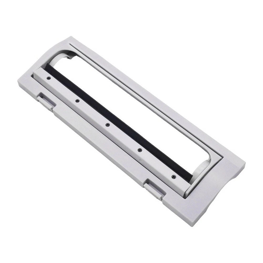 Main Brush Cover for Roborock Q10 S5 (2021–2023)