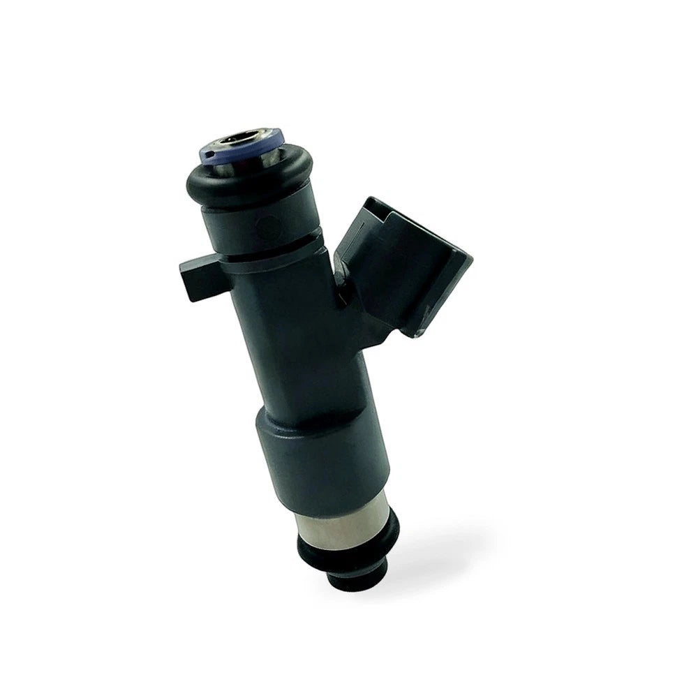 Fuel Injector for Nissan Armada Titan Pathfinder Frontier Xterra 5.6L (2004–2023)