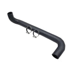 Hose Cooler to T-Stat Hsg for Mercruiser 4.3L, 5.0L, 5.7L (32-16012)