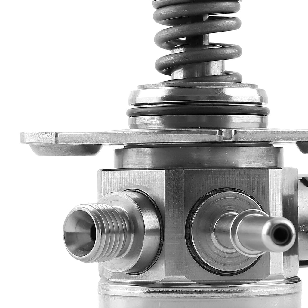 High Pressure Fuel Pump for KIA Optima, Hyundai Sonata (2015-2019)