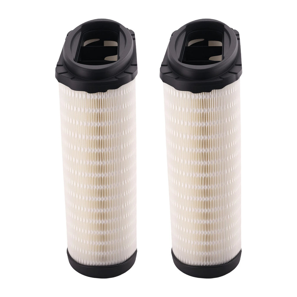 Air Filter Kit for Kenworth T680 (2023) Set of 2 OE Spec