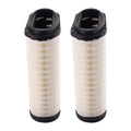 Air Filter Kit for Kenworth T680 (2023) Set of 2 OE Spec