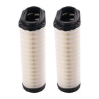 Air Filter Kit for Kenworth T680 (2023) Set of 2 OE Spec