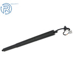 Rear Left Power Lift Support for Jeep Cherokee (2015–2018)