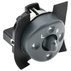 Power Mirror Switch for Chevrolet Blazer C/K 1500 Tahoe (1995â2005)