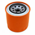 Fuel Filter for Samsung (Replaces 11900055600)