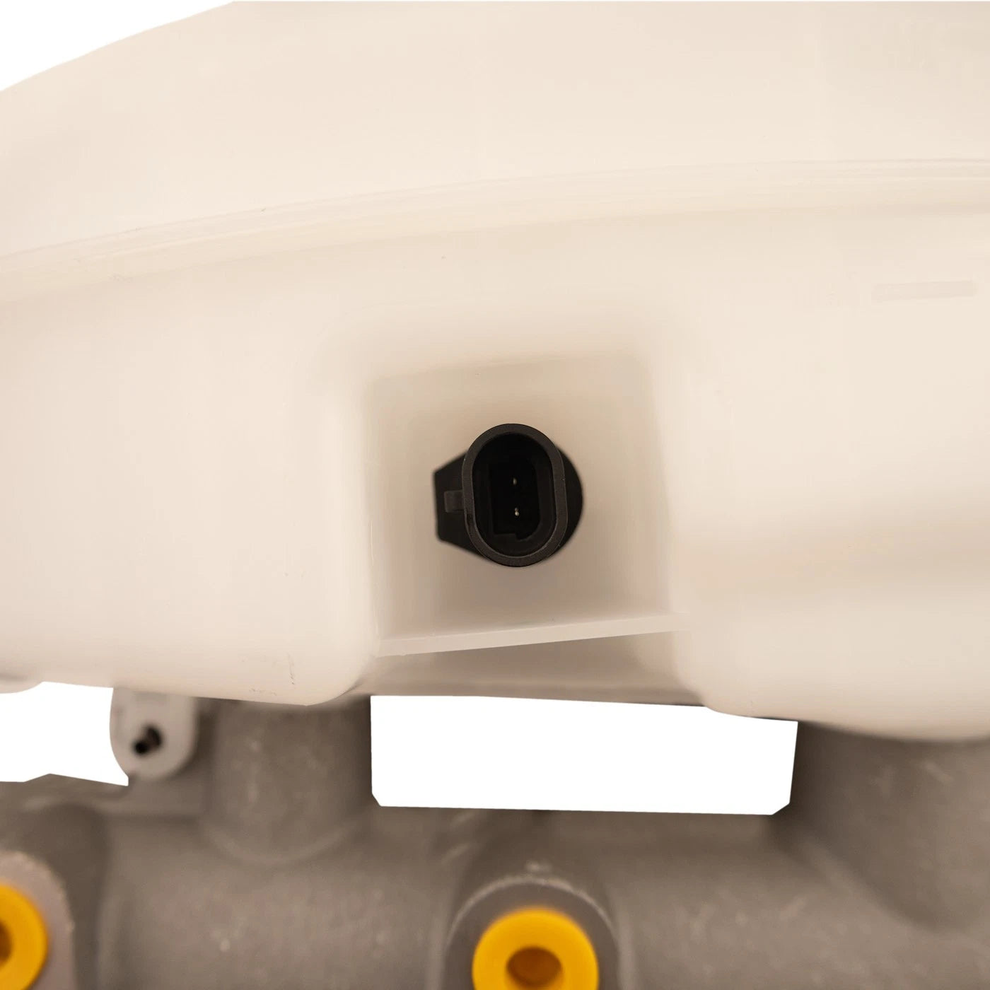 Brake Master Cylinder for Chevy Suburban GMC Sierra 1500 HD