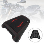 Rear Seat Passenger Cushion for Honda CB650R CBR650R (2024–2025)