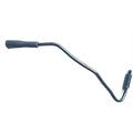 Crankcase Ventilation Tube Hose for Jeep Cherokee Wrangler 4.0L (1997-2006)
