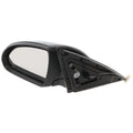 Driver Side Mirror for Kia Optima (2016–2018)