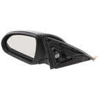 Driver Side Mirror for Kia Optima (2016–2018)