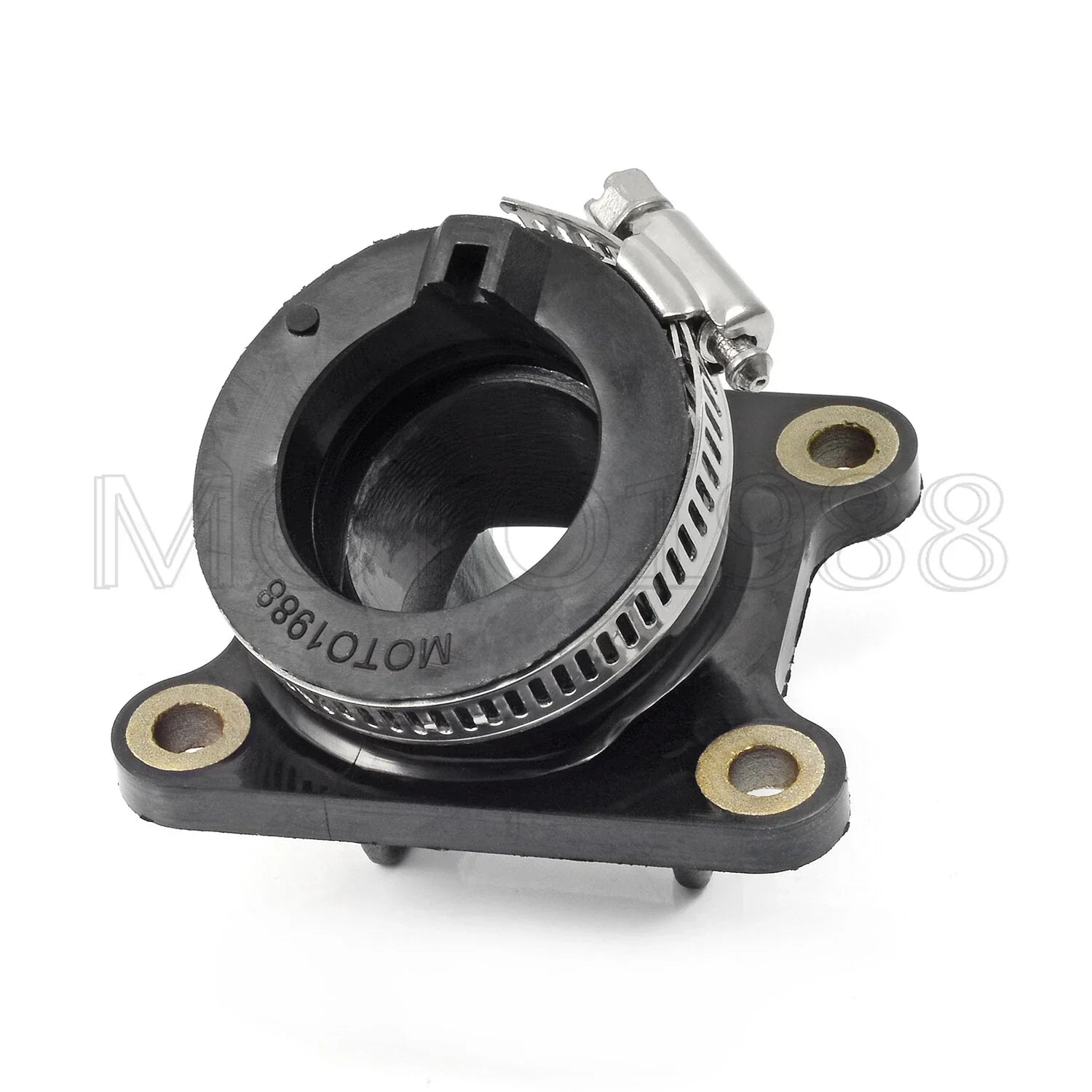 Intake Manifold Insulator for Kawasaki KX85/KX100