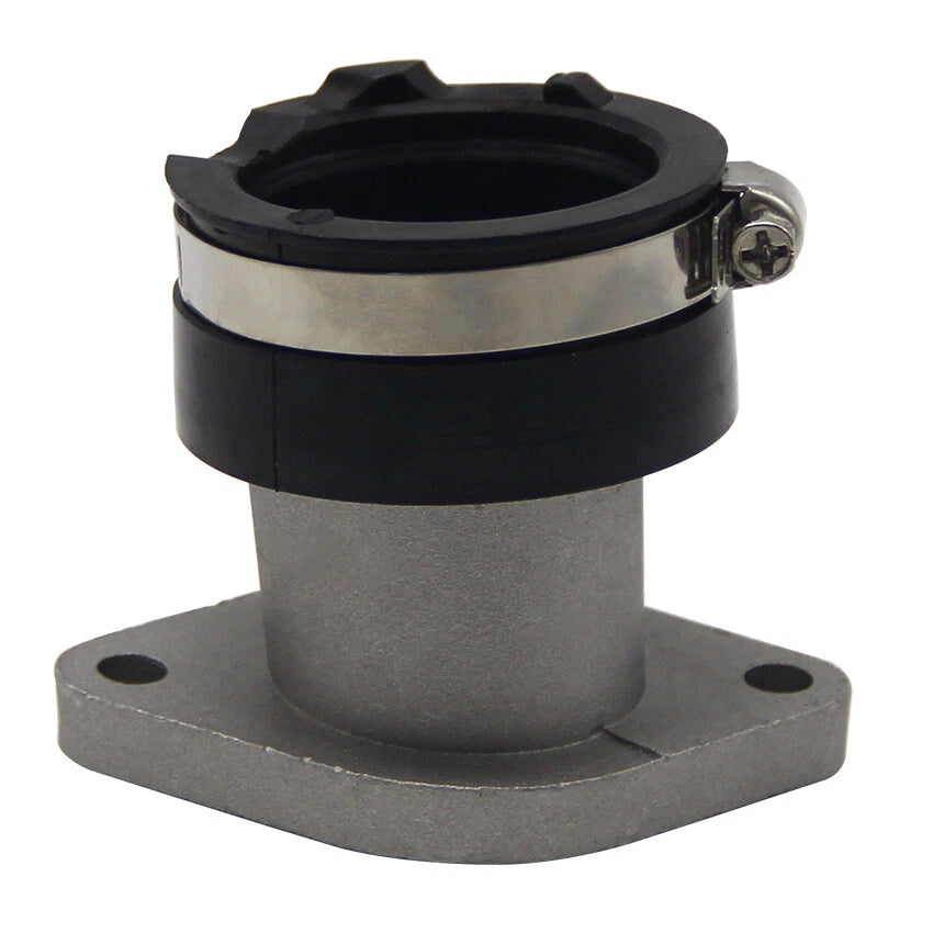 Intake Manifold Boot for Yamaha YFM250X Bear Tracker 250 (1999–2004)