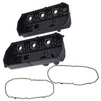 Engine Valve Cover with Gasket for Mitsubishi Outlander (2007–2009)