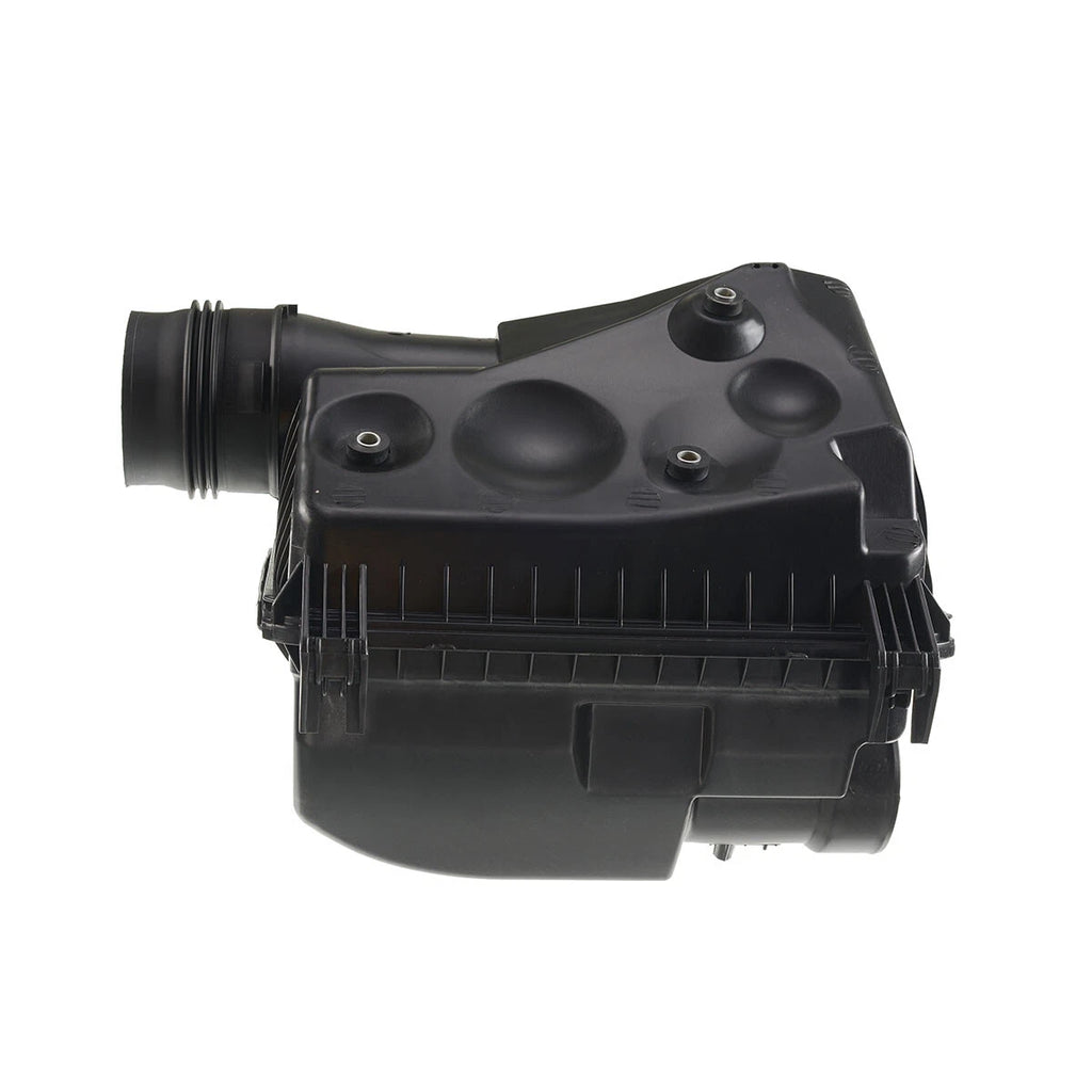 Air Cleaner Filter Box with Strainer for Toyota Tacoma (2005â2016)