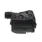 Air Cleaner Filter Box with Strainer for Toyota Tacoma (2005â2016)