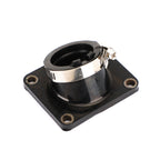 Intake Manifold Boot Flange for Yamaha AG MX 100 DT 100 RT 100 T9 (1976–2000)