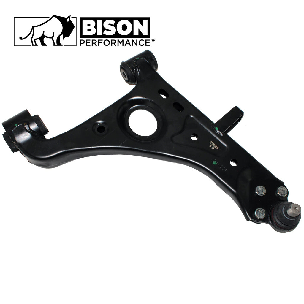 Lower Control Arm Assembly for Buick Encore, Trax (2013–2020)
