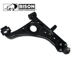 Lower Control Arm Assembly for Buick Encore, Trax (2013–2020)