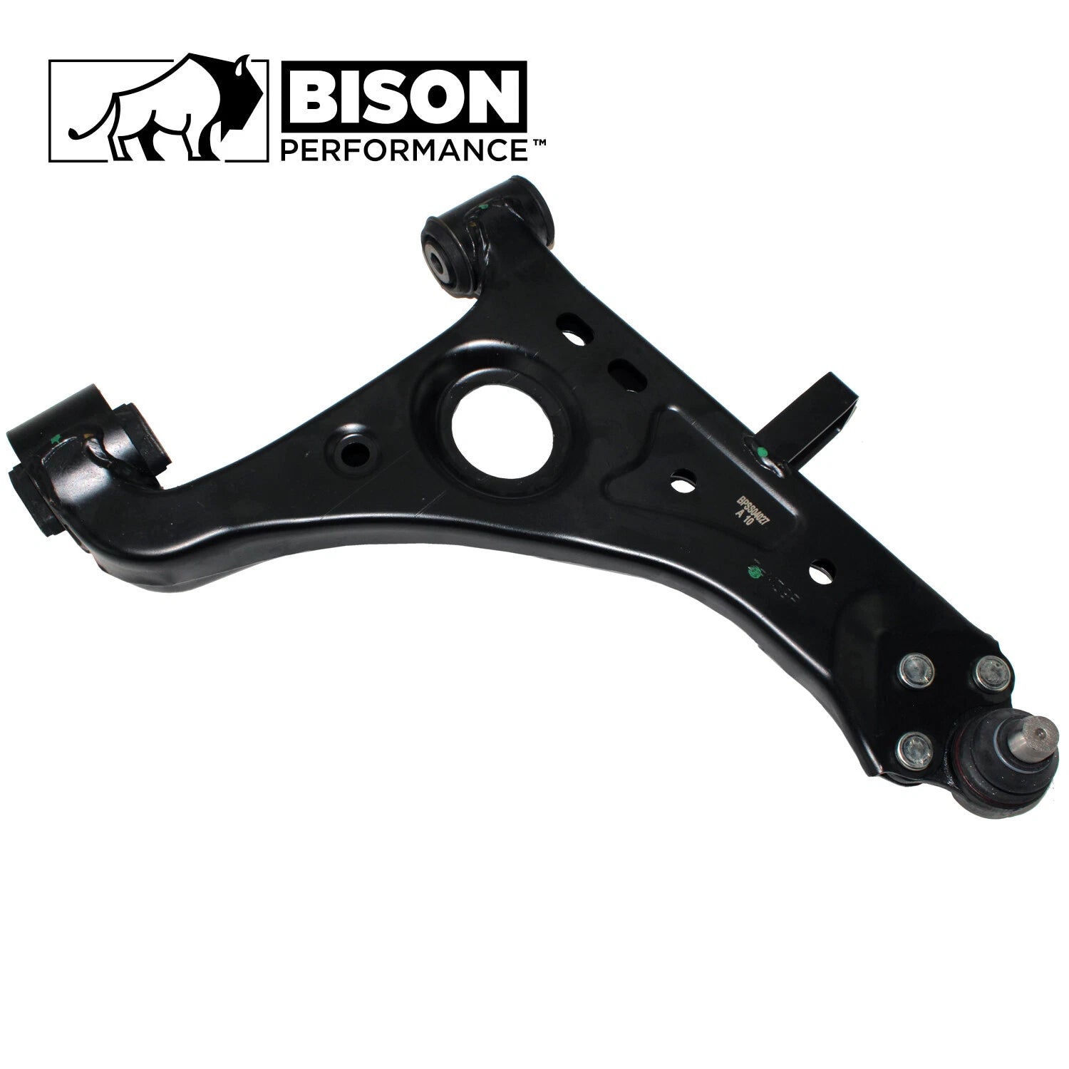 Lower Control Arm Assembly for Buick Encore, Trax (2013–2020)