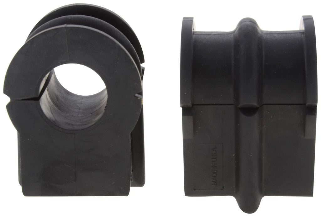 Stabilizer Bar Bushing for Nissan Altima (2007–2013)