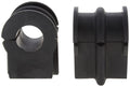 Stabilizer Bar Bushing for Nissan Altima (2007–2013)