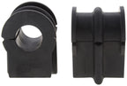 Stabilizer Bar Bushing for Nissan Altima (2007–2013)