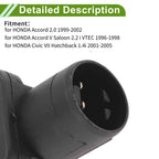 MAP Sensor No.5862028450 for Honda Accord 2.0 (1999–2002)