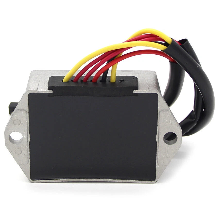 Voltage Rectifier Regulator for Moto Guzzi Strada 1000 GT1000 Quota 1000/ES 1100