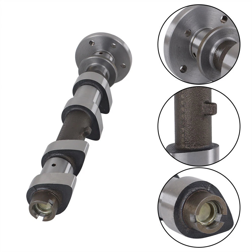 Exhaust Camshaft Assembly for Polaris RZR XP 1000 (2014–2023)