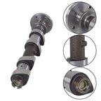 Exhaust Camshaft Assembly for Polaris RZR XP 1000 (2014–2023)