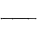 Rear Driveshaft Assembly for Ford Flex Lincoln MKT (2009–2018) AWD