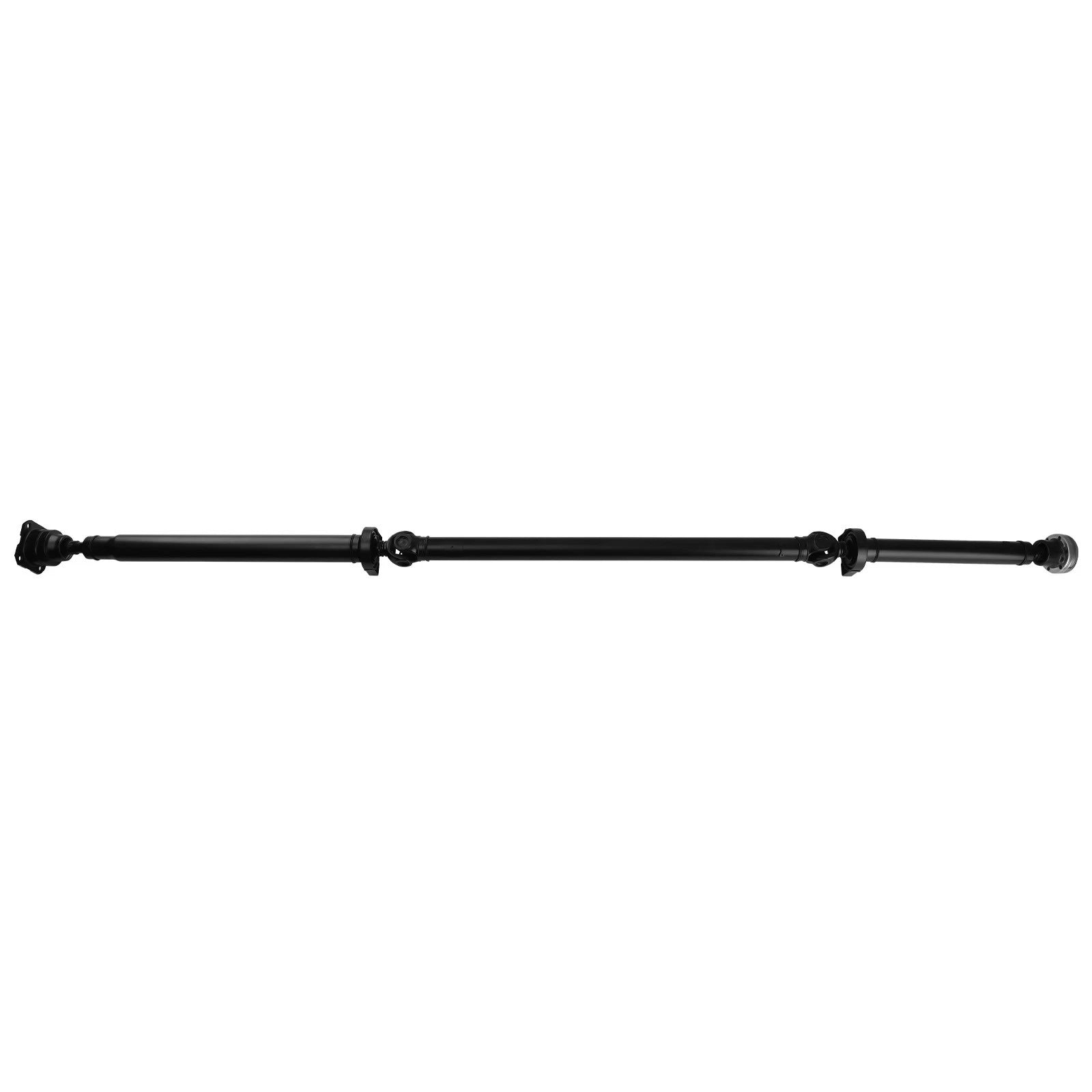 Rear Driveshaft Assembly for Ford Flex Lincoln MKT (2009–2018) AWD