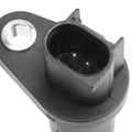 CKP Crankshaft Position Sensor for Chevy Colorado Canyon (2004–2008)