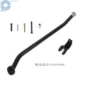 Adjustable Front Track Bar for Jeep Wrangler TJ LJ (1997–2006) 0-3.5" Lift