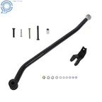 Adjustable Front Track Bar for Jeep Wrangler TJ LJ (1997–2006) 0-3.5" Lift