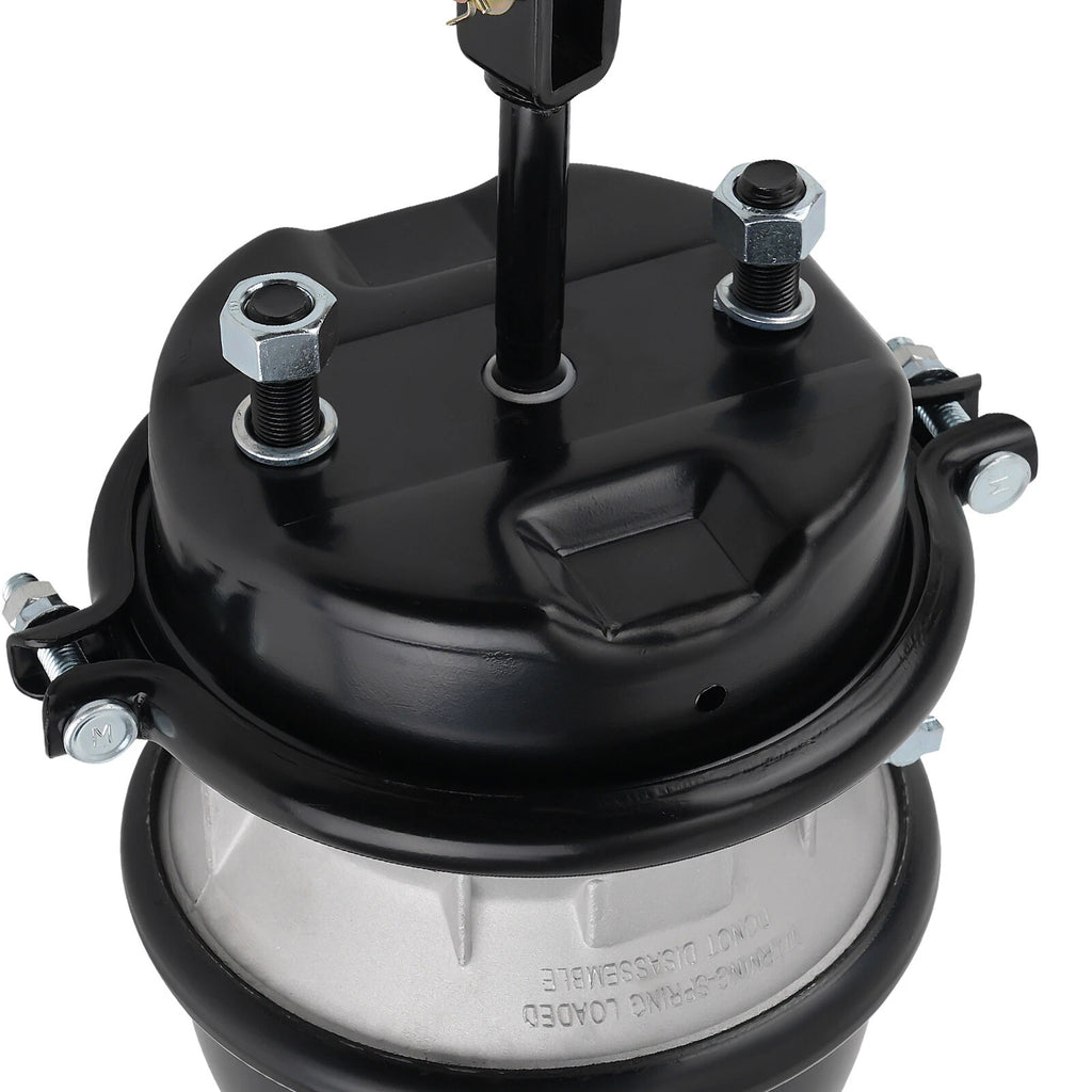 2X Air Brake Chamber for Make Model