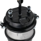 2X Air Brake Chamber for Make Model