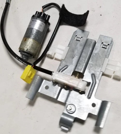 Seat Headrest Adjustment Motor for Jaguar XJ8 XJR Vanden Plas (1998–1999)
