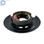 Parking Brake Assembly for Ford F-350 (Mexico) (2017–2021)