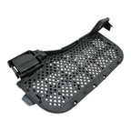 Water Tank Filter for Roborock S8 Plus S8 Pro Ultra (G20)