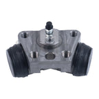 Svyoroo Wheel Cylinder LH & RH 1358218 for Hyster Forklift (Bore 1.25")